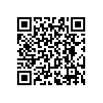 RT0603CRC0768R1L QRCode