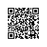 RT0603CRC0768RL QRCode