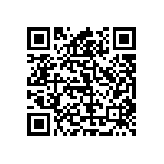 RT0603CRC076K2L QRCode