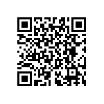 RT0603CRC07715RL QRCode