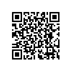 RT0603CRC0771R5L QRCode