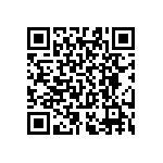 RT0603CRC07750RL QRCode