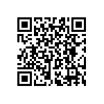 RT0603CRC077K32L QRCode