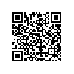 RT0603CRC077K87L QRCode