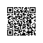 RT0603CRC0780K6L QRCode