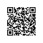 RT0603CRC07820RL QRCode