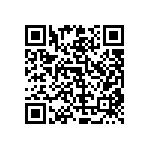 RT0603CRC07825RL QRCode