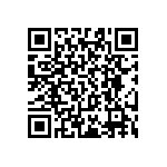 RT0603CRC0782R5L QRCode