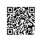 RT0603CRC0782RL QRCode