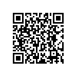 RT0603CRC0786K6L QRCode