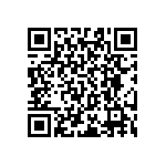 RT0603CRC07887RL QRCode