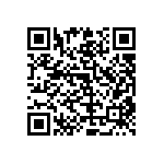 RT0603CRC078K06L QRCode