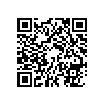 RT0603CRC078K87L QRCode