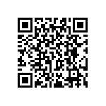 RT0603CRC0795K3L QRCode