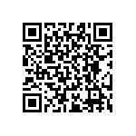 RT0603CRD07102RL QRCode