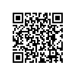 RT0603CRD0710K2L QRCode