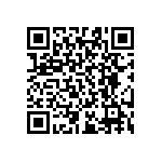 RT0603CRD07115KL QRCode