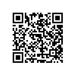 RT0603CRD07118KL QRCode