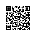 RT0603CRD0711K5L QRCode