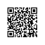 RT0603CRD0711K8L QRCode