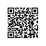 RT0603CRD0711R3L QRCode