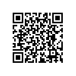 RT0603CRD0711R5L QRCode