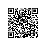 RT0603CRD0711R8L QRCode