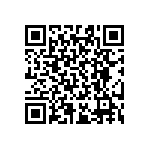 RT0603CRD07121RL QRCode