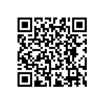 RT0603CRD0713R3L QRCode