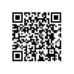 RT0603CRD0713R7L QRCode