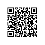 RT0603CRD0714K3L QRCode