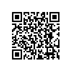 RT0603CRD0714K7L QRCode