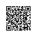 RT0603CRD07150RL QRCode