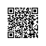 RT0603CRD0715K4L QRCode