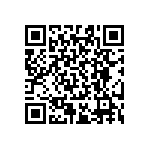 RT0603CRD07160RL QRCode