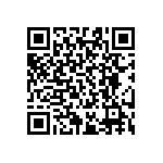 RT0603CRD07169KL QRCode