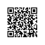 RT0603CRD07169RL QRCode