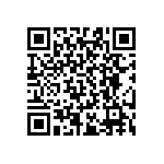 RT0603CRD07174RL QRCode