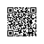 RT0603CRD07182RL QRCode