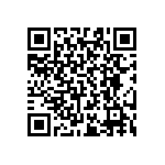 RT0603CRD0718K2L QRCode