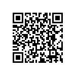 RT0603CRD0718R2L QRCode