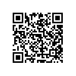 RT0603CRD07196KL QRCode