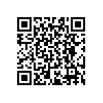 RT0603CRD071K24L QRCode