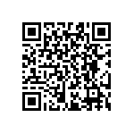 RT0603CRD071K35L QRCode