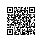 RT0603CRD071K43L QRCode