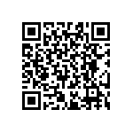 RT0603CRD071K96L QRCode