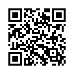 RT0603CRD071KL QRCode