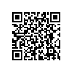 RT0603CRD07226RL QRCode