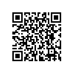 RT0603CRD0722K1L QRCode