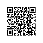 RT0603CRD0722R6L QRCode